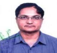 Dr Nagrjuna